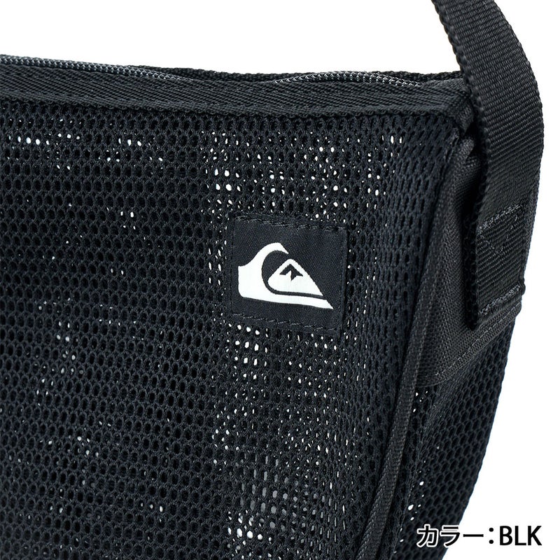 EVERYDAY MESH SHOULDER QBG262304