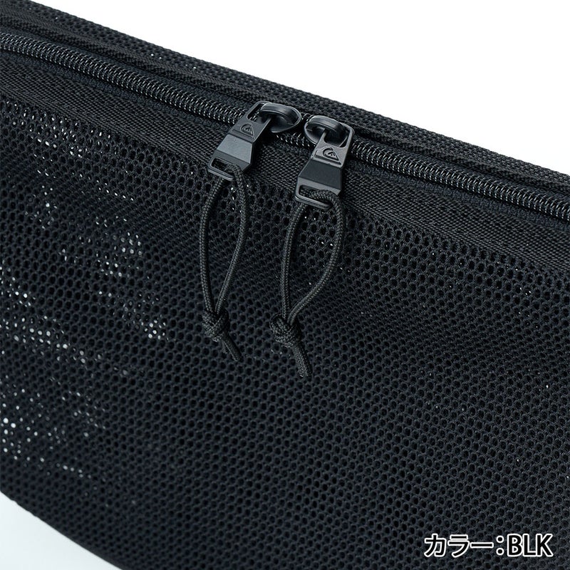 EVERYDAY MESH SHOULDER QBG262304