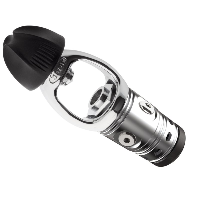 SEAC PX100 Regulator 35-95/230I