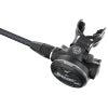 SEAC PX100 Regulator 35-95/230I