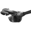 SEAC PX100 Regulator 35-95/230I