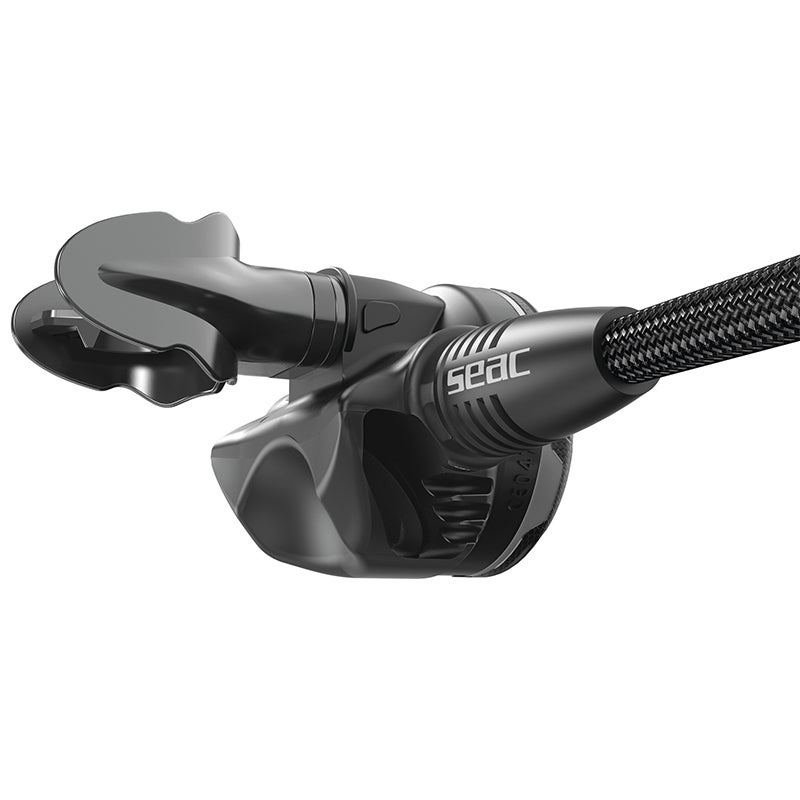 SEAC PX100 Regulator 35-95/230I