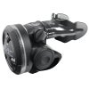 SEAC PX100 Regulator 35-95/230I