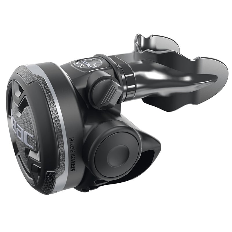 SEAC PX100 Regulator 35-95/230I