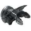 SEAC PX100 Regulator 35-95/230I