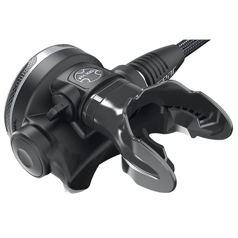 SEAC PX100 Regulator 35-95/230I