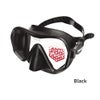 SEAC Pura Mask