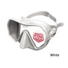SEAC Pura Mask
