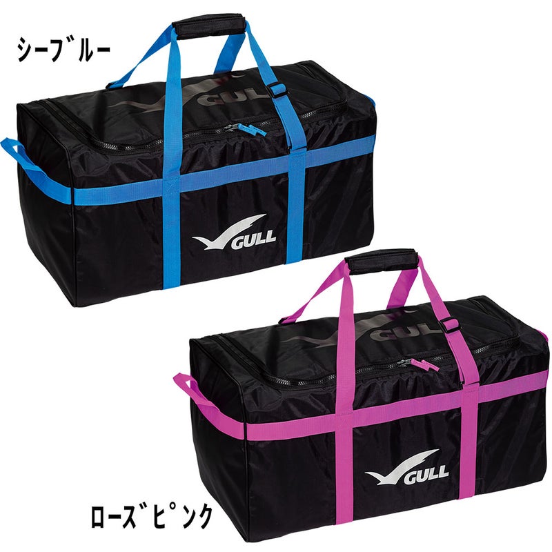 エアメッシュバッグGB-7159A