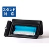 FLOATSAVERFLAPCOOLKGSM69WP08