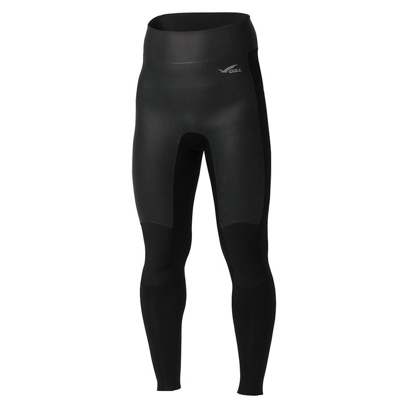 B.E.3mmSKINロングパンツメンズブラックGW-6687A