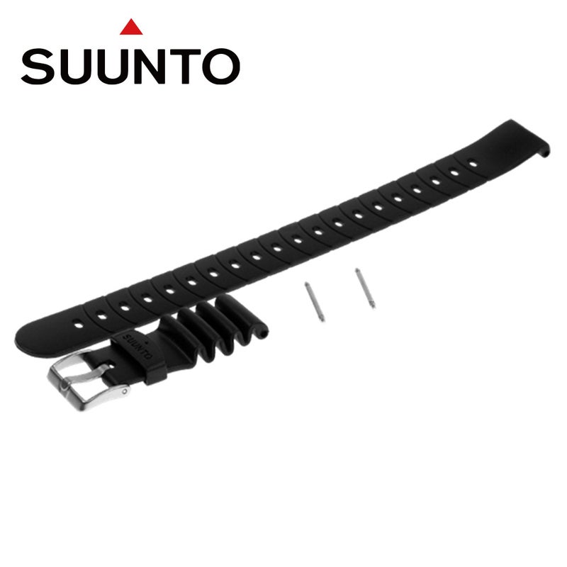 HELO2/VYPER/GEKKO/ZOOP ストラップキット SS0V5841000