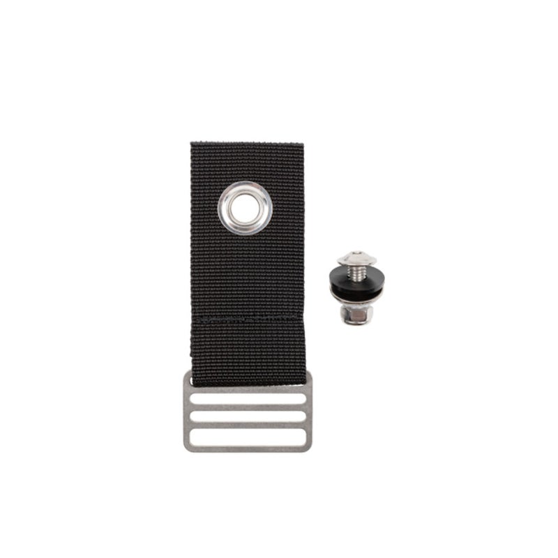 NX シリーズ 股かけアダプター HA-037-0