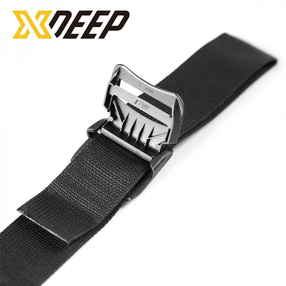 APEKS グリップロックタンクベルト ダイビング BCD アクセサリー