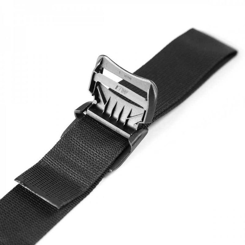 調整可の股かけ HA-051-0