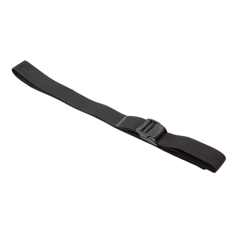 調整可の股かけ HA-051-0