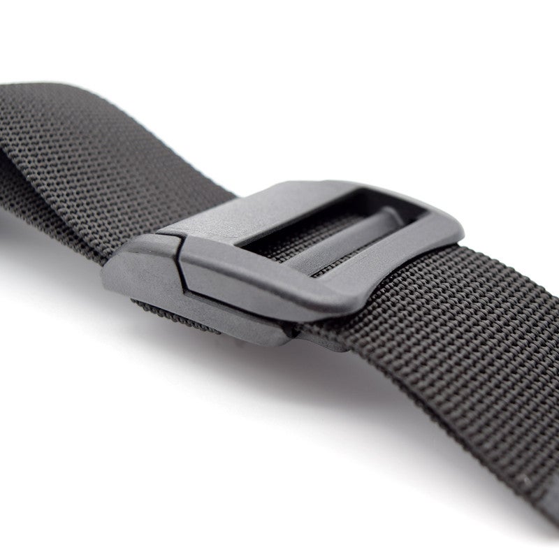 調整可の股かけ HA-051-0