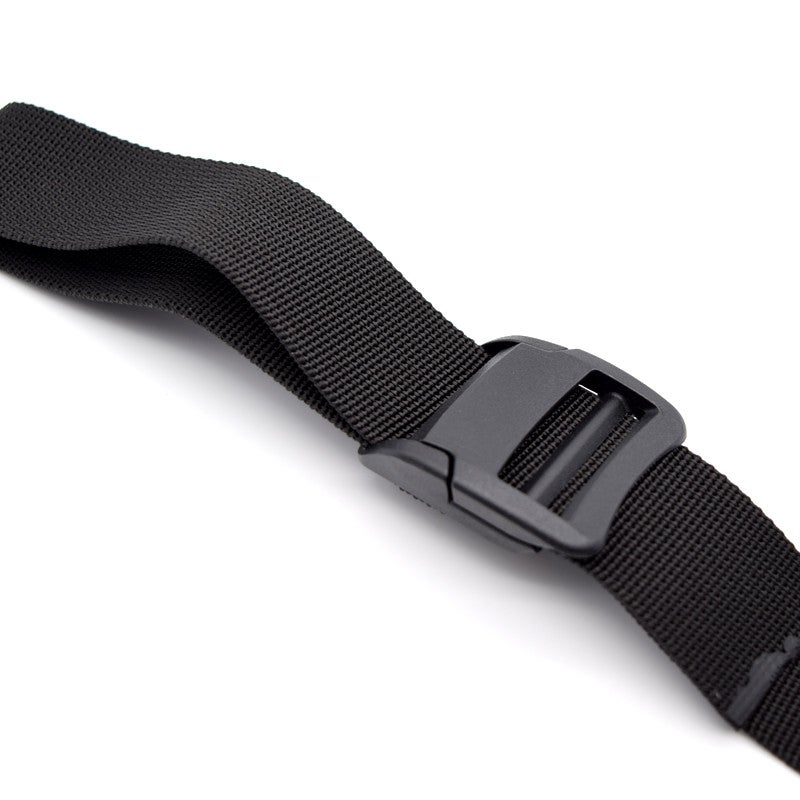 調整可の股かけ HA-051-0