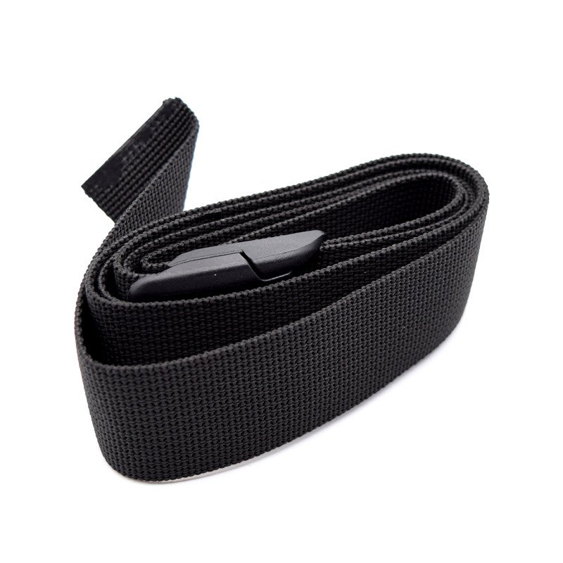 調整可の股かけ HA-051-0