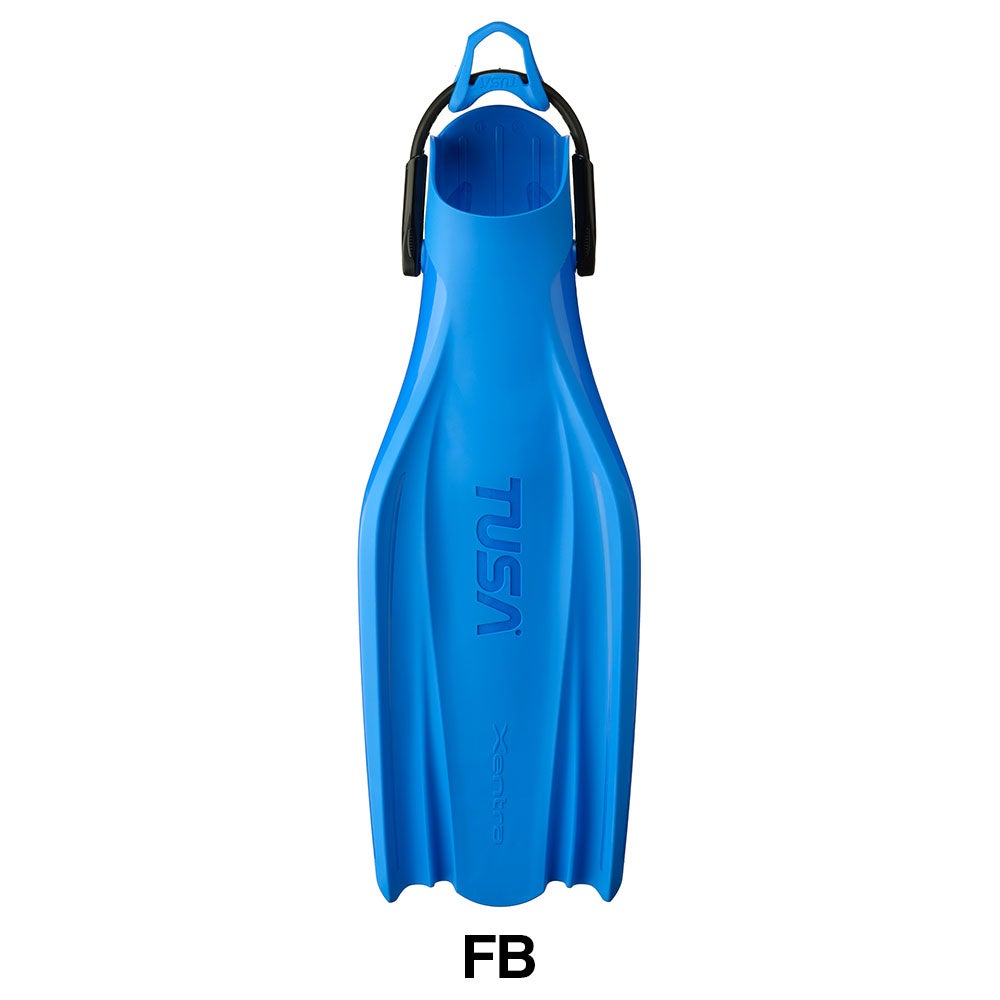 TUSA ツサゼントラ SF0117 | Diving＆Snorkeling AQROS 28年以上続く専門店
