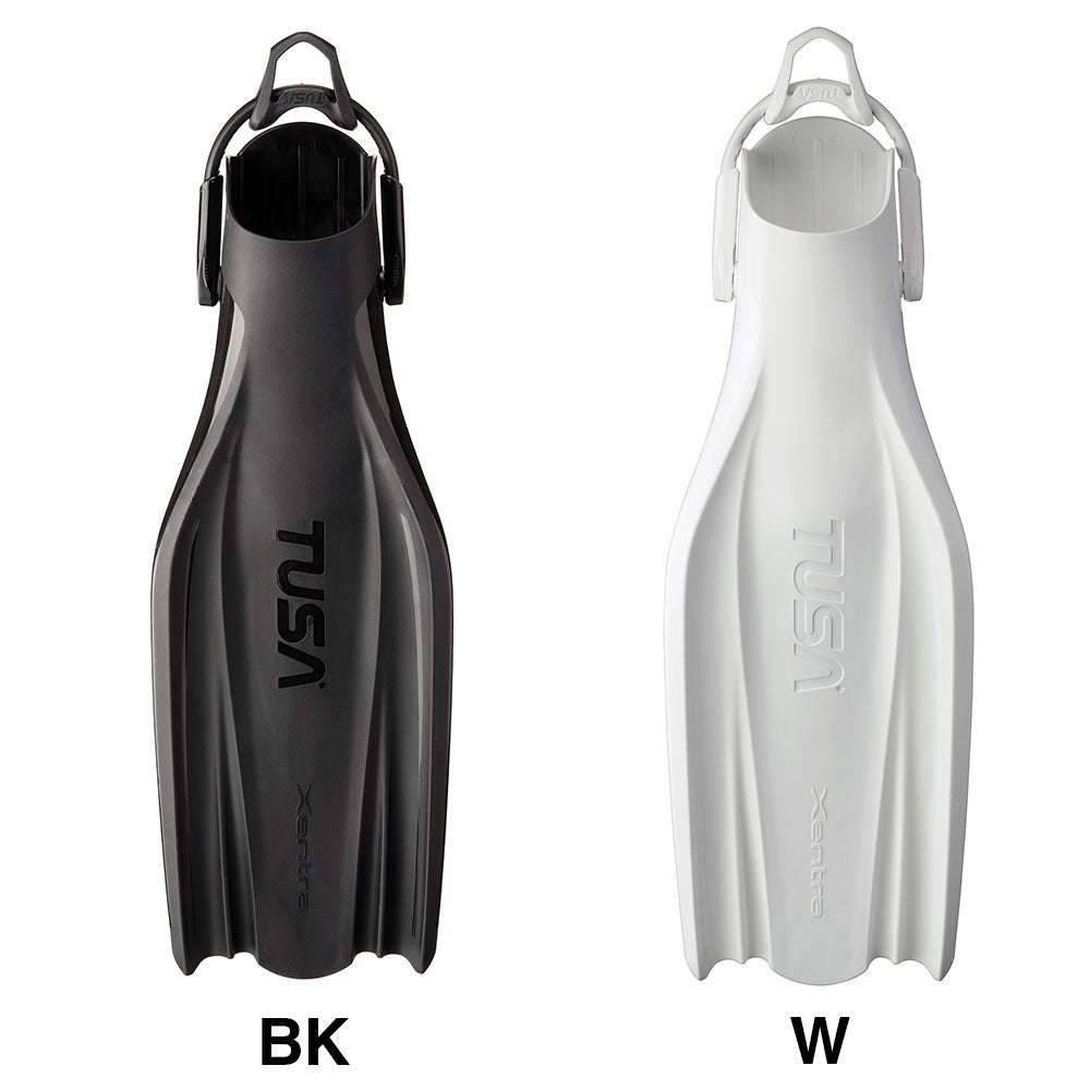 TUSA ツサゼントラ SF0117 | Diving＆Snorkeling AQROS 28年以上続く専門店