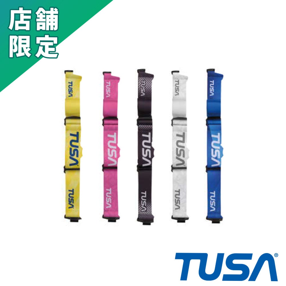 フィン | Diving＆Snorkeling AQROS
