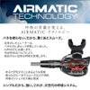 マレスレギュレーターMaresPLANET88XTBPダイビング重器材AIRMATICテクノロジーナチュラルブリージング2.0耐寒水仕様高性能1st2nd
