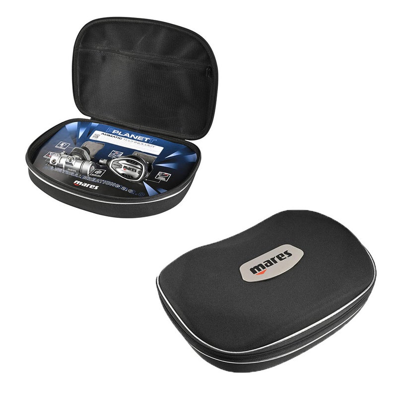 マレスレギュレーターMaresPLANET88XTBPダイビング重器材AIRMATICテクノロジーナチュラルブリージング2.0耐寒水仕様高性能1st2nd