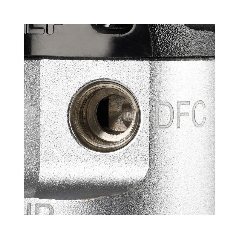 マレスレギュレーターMares15Xデュアルセットダイビング軽量コンパクトDFCVAD初心者向けスキューバ重器材