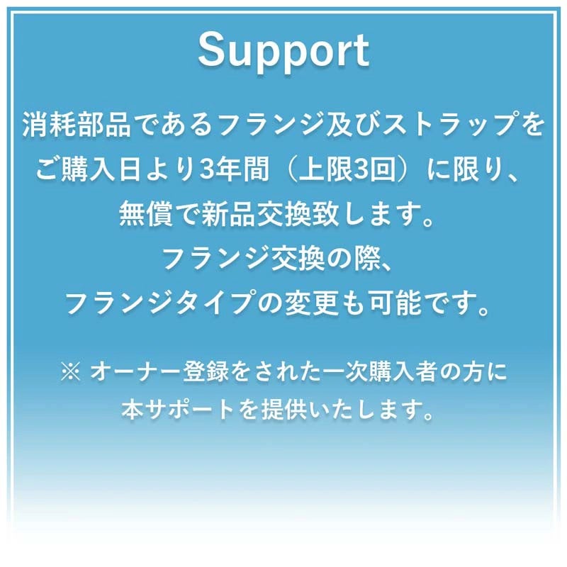 バイオメタルマスクTianiumAuroris