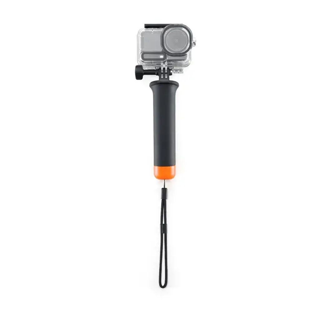 DJI Osmo Action 6 ダイビング用アクセサリーキット 水中撮影 防水