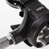 28XR-HR
