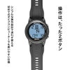 ダイビングコンピューターマレスMaresシリウスSIRIUSLダイブコンピューターナイトロックス対応Bluetoothスキューバダイビング腕時計タイプウォッチタイプ見やすい初心者中級者海ダイビングブラック