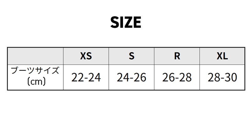 ダイビングフィンMaresマレスPOWERPLANALTパワープラナLTテックダイビングフロッグキック軽量スプリングストラップドライスーツ対応スキューバダイビング