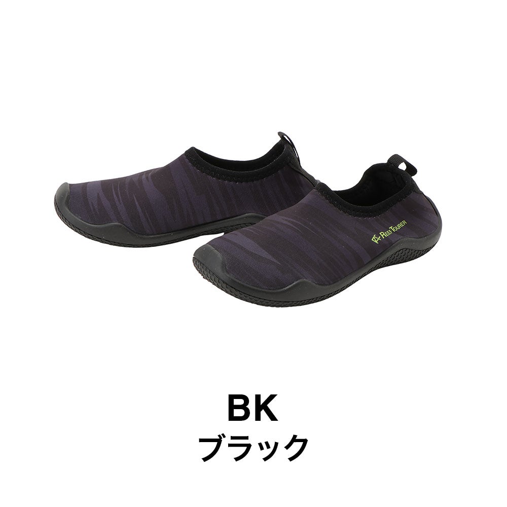 マリンシューズ キッズ 18cm 20cm 22cm 子供用 ウォーターシューズ