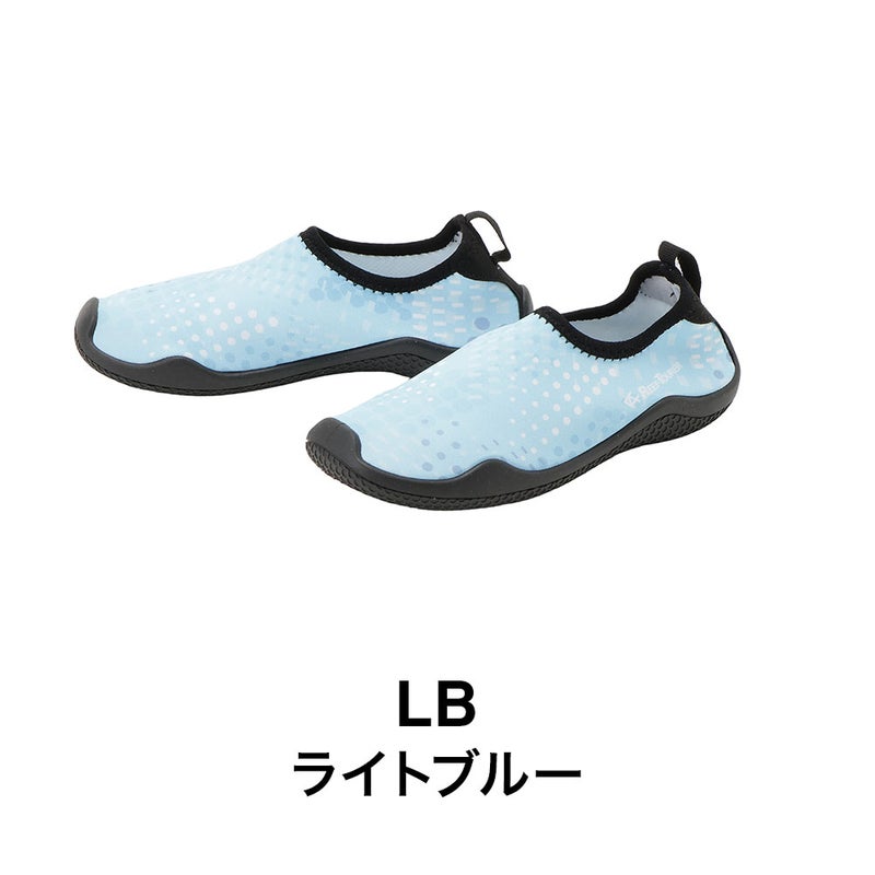 マリンシューズウォーターシューズREEFTOURERリーフツアラー水陸両用キッズ子ども子供ウォーターシューズビーチシューズアクアシューズビーチサンダルRA011318cm19cm20cm21cm22cm