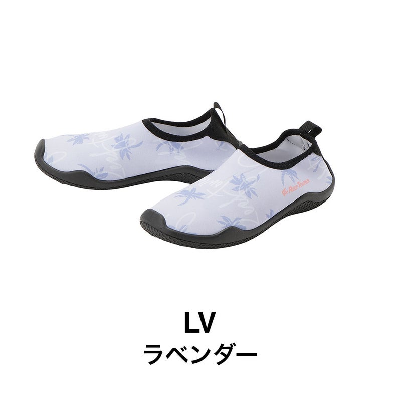 マリンシューズウォーターシューズREEFTOURERリーフツアラー水陸両用キッズ子ども子供ウォーターシューズビーチシューズアクアシューズビーチサンダルRA011318cm19cm20cm21cm22cm
