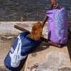 Drybag2LDRB09DRB10DRB11DRB12DRB17DRB18DRB19