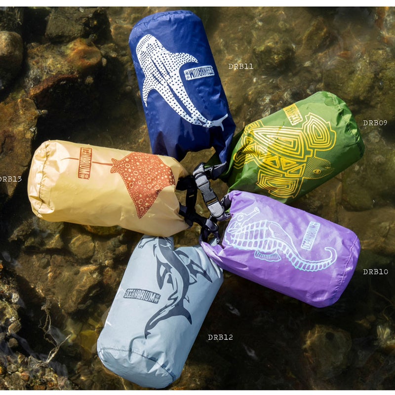 Drybag2LDRB09DRB10DRB11DRB12DRB17DRB18DRB19