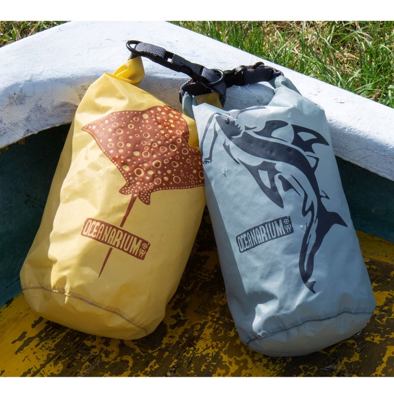 Drybag2LDRB09DRB10DRB11DRB12DRB17DRB18DRB19