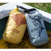 Drybag2LDRB09DRB10DRB11DRB12DRB17DRB18DRB19