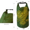 Drybag2LDRB09DRB10DRB11DRB12DRB17DRB18DRB19