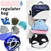 RegulatorbagsRB05RB06RB07RB08RB09RB10RB11RB12