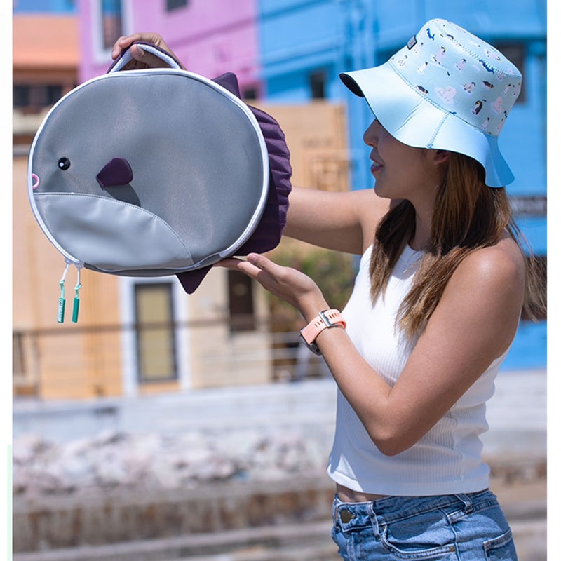 RegulatorbagsRB05RB06RB07RB08RB09RB10RB11RB12