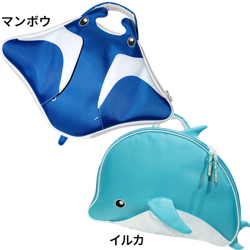 RegulatorbagsRB05RB06RB07RB08RB09RB10RB11RB12