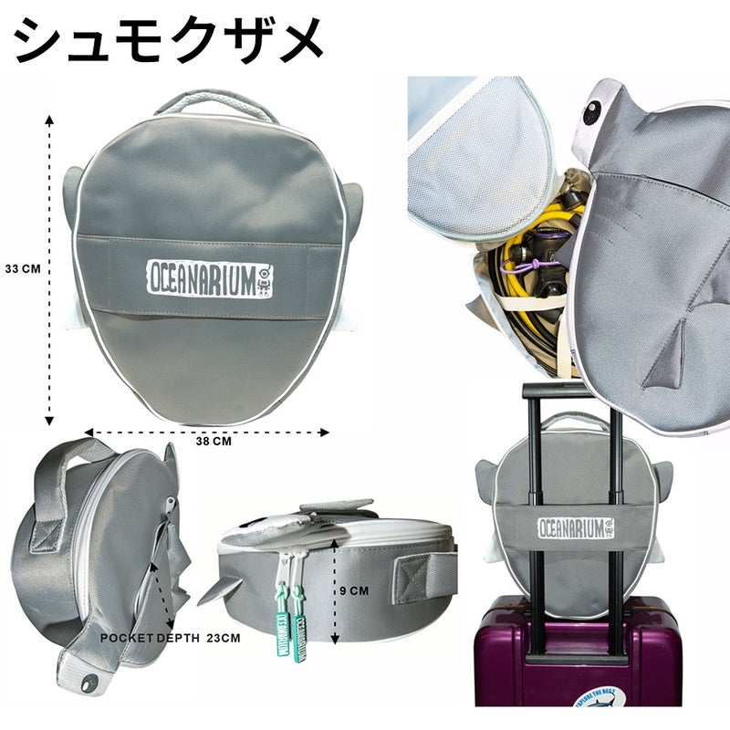 RegulatorbagsRB05RB06RB07RB08RB09RB10RB11RB12