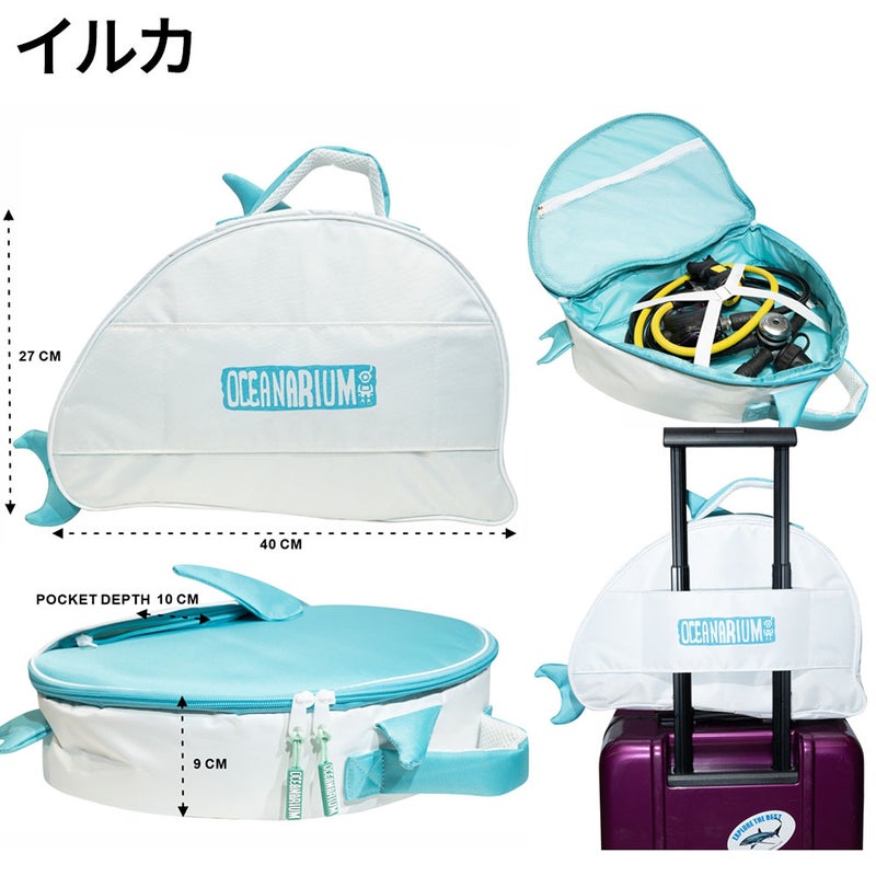 RegulatorbagsRB05RB06RB07RB08RB09RB10RB11RB12