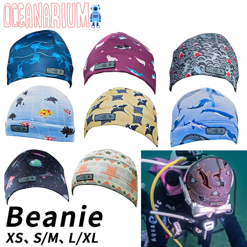 2.0BeanieNEB01NEB02NEB03NEB04NEB05NEB06NEB07NEB08NEB09