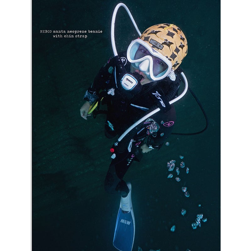 2.0BeanieNEB01NEB02NEB03NEB04NEB05NEB06NEB07NEB08NEB09