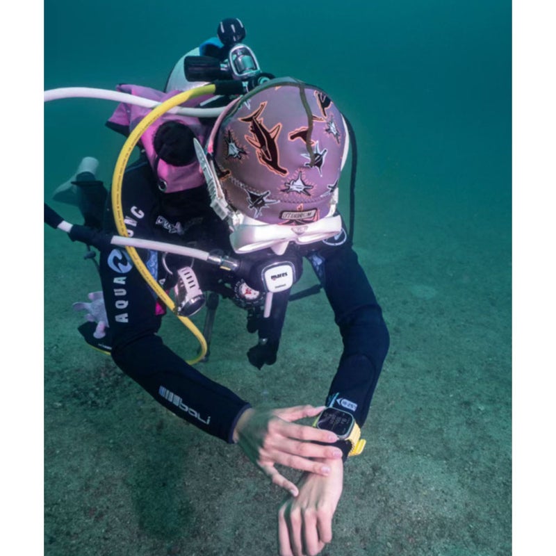 2.0BeanieNEB01NEB02NEB03NEB04NEB05NEB06NEB07NEB08NEB09